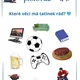 Den otců plotovka 💙 👨‍🦰 3