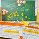 6O popletených vět - přepis opis - včely 2