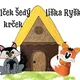 Mini šablony + Emočně-sociální program Boudo budko 🐻 6