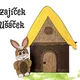 Mini šablony + Emočně-sociální program Boudo budko 🐻 8