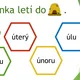 Obrázkové čtení (hra Milionář) 2