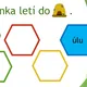 Obrázkové čtení (hra Milionář) 3
