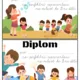 Medaile, diplomy - MDD 2026 4