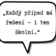 Detektivové - výzdoba 3