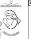Flipbook - moje maminka 2