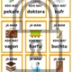 Procvičujeme čtení: f,g,ř,ch 2