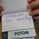 Jak vypadá moje ráno? 5