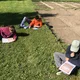 Krychle a kvádr - Práce s textem 6