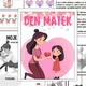 Den matek 2