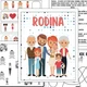 Rodina 2