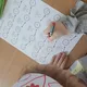 Indiánské počítání do 20 4