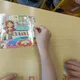 Násobky 6 - malá násobilka 7
