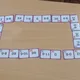 Násobky 6 - malá násobilka 6