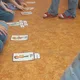 Násobky 6 - malá násobilka 9
