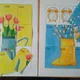 Hodiny - puzzle 2