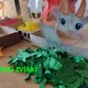 S FARMÁŘEM NA STATKU 6