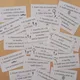 Matematický detektiv (v oboru do 100) 2