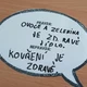 Reflexe hravě (v bublinách) 4