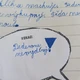 Reflexe hravě (v bublinách) 5