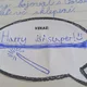 Reflexe hravě (v bublinách) 6