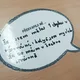 Reflexe hravě (v bublinách) 2