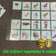 S FARMÁŘEM NA STATKU 7