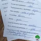 Rozhlédni se kolem sebe (3. třída) 3