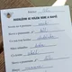 Rozhlédni se kolem sebe (3. třída) 2
