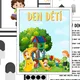 Den dětí 2