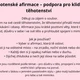 Maminkám a jejich miminku  2