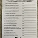 Must/have to/mustn't/don't have to - activity pack 3