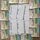 Must/have to/mustn't/don't have to - activity pack 5