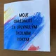 OHLÉDNUTÍ ZA UPLYNULÝM ŠKOLNÍM ROKEM - MINIKNÍŽKA 3