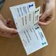OHLÉDNUTÍ ZA UPLYNULÝM ŠKOLNÍM ROKEM - MINIKNÍŽKA 5