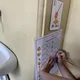 VČELY - BĚHACÍ POČÍTÁNÍ (+ - do 20 bez přechodu) 3