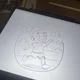 Letní sporty - autorské obrázky a aktivit k nim 4