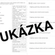Čtení s porozuměním - Bylinky 4