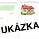 Čtení s porozuměním - Bylinky 5