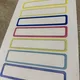 Read and move 3