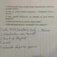 Aktivita 6 rohů - Protektorát Čechy a Morava 4