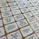 Soft skills/klíčové kompetence - karty 2