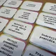 Soft skills/klíčové kompetence - karty 4