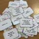 Soft skills/klíčové kompetence - karty 6