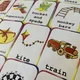 Demonstrační karty - Toys and Playground 4