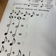 Pracovní listy - NOTY 8