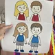 Co si dnes obléknu? 2