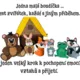 Mini šablony + Emočně-sociální program Boudo budko 🐻 4