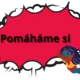 Komiks a superhrdinové - pravidla 3