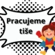 Komiks a superhrdinové - pravidla 2