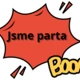 Komiks a superhrdinové - pravidla 5